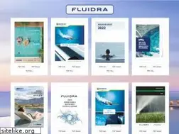 Sites similar to fluidrakatalog.com