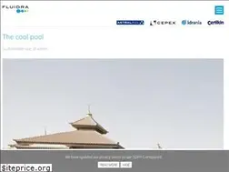 Sites similar to fluidrame.com