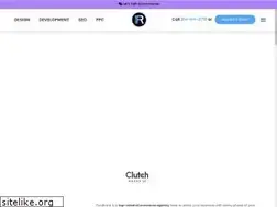 Sites similar to fluidrank.com