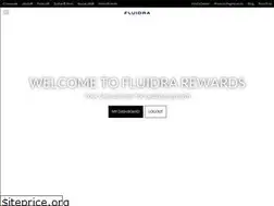 Sites similar to fluidrarewards.com