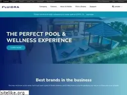 Sites similar to fluidrausa.com