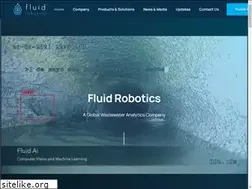 Sites similar to fluidrobotics.com