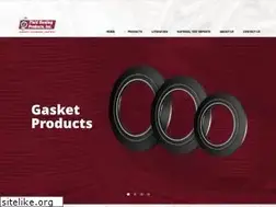 Sites similar to fluidsealingproducts.com