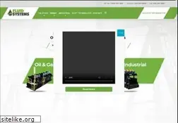 Sites similar to fluidsystems.com