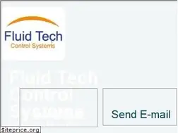 Sites similar to fluidtechcontrolsystems.co.in