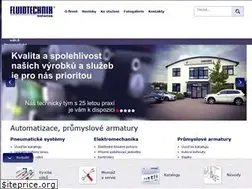 Sites similar to fluidtechnik.eu