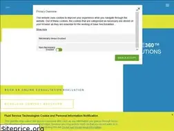 Sites similar to fluidtechs.com