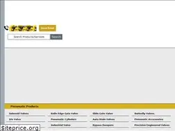 Sites similar to fluidtecqpneumatic.com