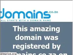 Sites similar to fluidtrans.com