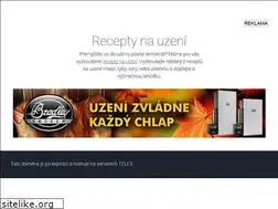 Sites similar to fluidumrestaurant.cz