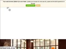 Sites similar to fluidworking.com