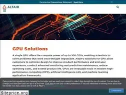 Sites similar to fluidyna.com