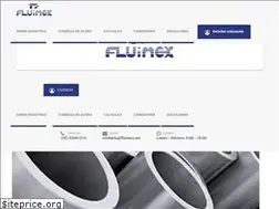 Sites similar to fluimex.mx