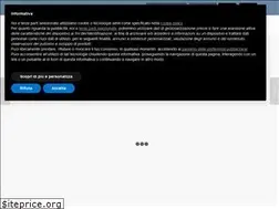 Sites similar to fluipmotoroil.it