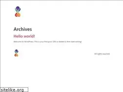 Sites similar to fluir.com.br