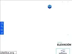 Sites similar to fluisa.com