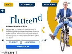 Sites similar to fluitendnaarjewerk.nl