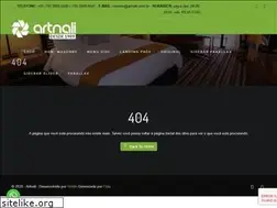 Sites similar to fluix.com.br