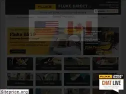 Sites similar to fluke-direct.ca