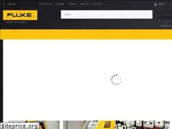 Sites similar to fluke-online.ru