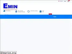 Sites similar to fluke.com.mm