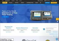 Sites similar to flukebiomedical.com