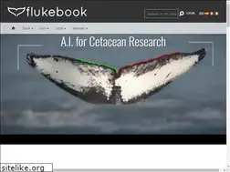Sites similar to flukebook.org