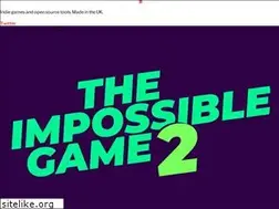 Sites similar to flukedude.com
