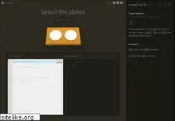 Sites similar to flukeout.github.io