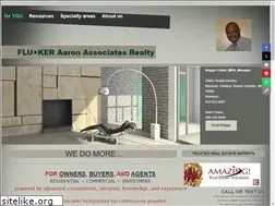 Sites similar to flukerrealestate.com