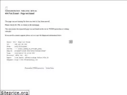 Sites similar to fluketestery.cz