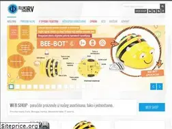 Sites similar to fluksrv.com
