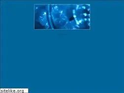 Sites similar to fluktor.de