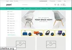Sites similar to flula.com