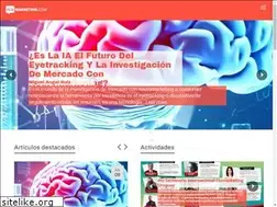 Sites similar to flumarketing.com