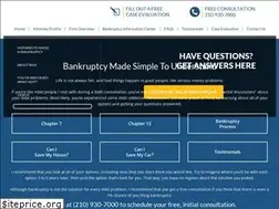Sites similar to flumelaw.com