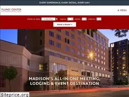 Sites similar to fluno.com