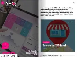 Sites similar to fluocomunicacao.com.br