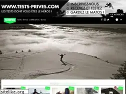 Sites similar to fluofun.fr