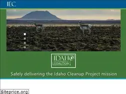 Sites similar to fluor-idaho.com