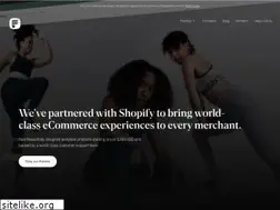Sites similar to fluorescent.co