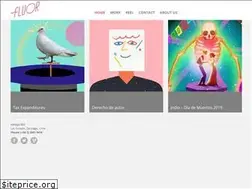 Sites similar to fluorfilms.com