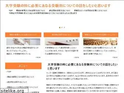 Sites similar to fluorish.com