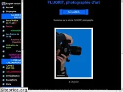Sites similar to fluorit.net