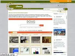 Sites similar to fluorochem.co.uk