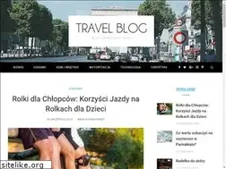 Sites similar to fluorognost.com