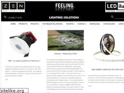 Sites similar to fluotec.be