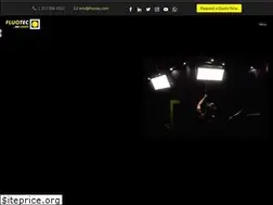 Sites similar to fluotec.com