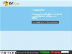 Sites similar to fluoxetine.fr
