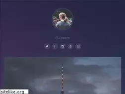 Sites similar to fluoxetine.live
